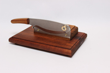 Biltong Kerwer blank Biltong kerwer